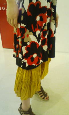 20090523193107.jpg
