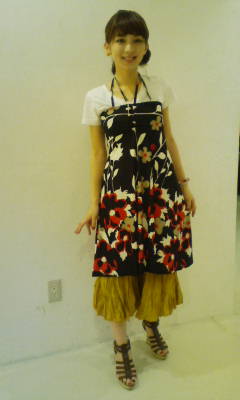 20090523193033.jpg