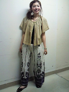 200907022151000.jpg