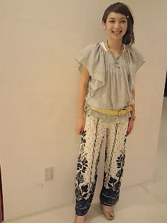 200907021938000.jpg