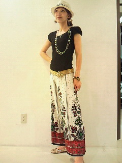 200907021900000.jpg