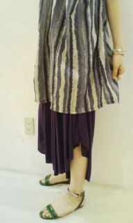 20090711194254.jpg