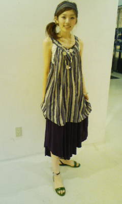 20090711193959.jpg