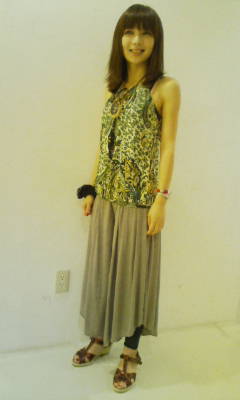 20090711193325.jpg