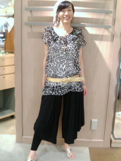 20090711195644.jpg