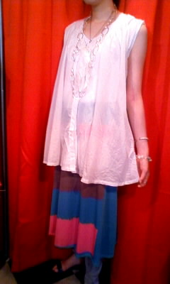 090715_104032.JPG