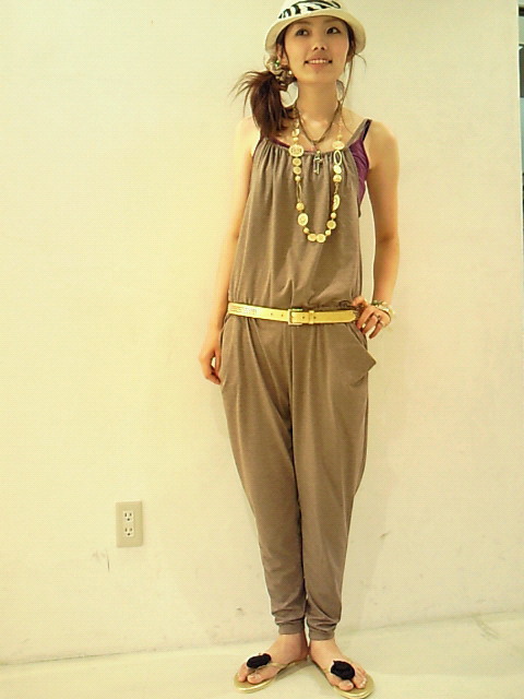 200907311913000.jpg