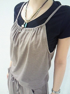200907311649000.jpg