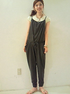 200907311648000.jpg