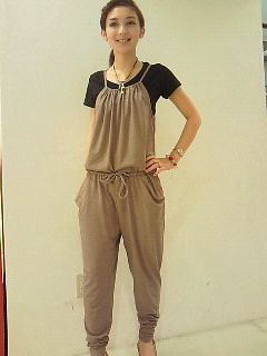 200907311629000.jpg