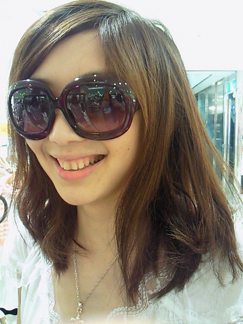 200908021812000.jpg
