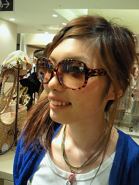 200908021808000.jpg