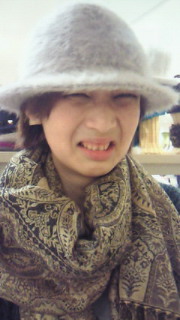 200912041630000~000.jpg