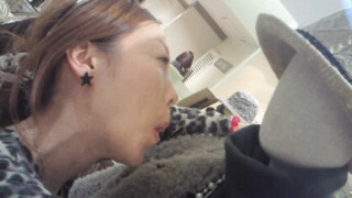 200912041808000~000.jpg
