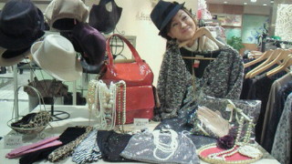 200912041619000.jpg
