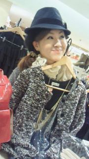200912041621000.jpg