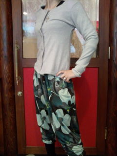20100208111723.jpg