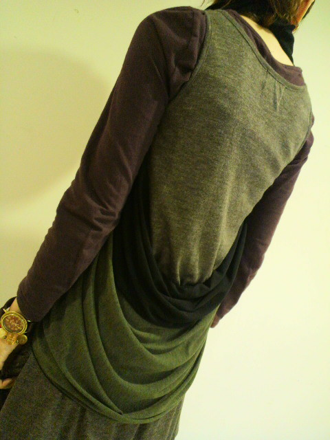 2011102712000002.jpg