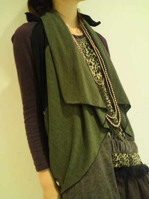 2011102712000001.jpg