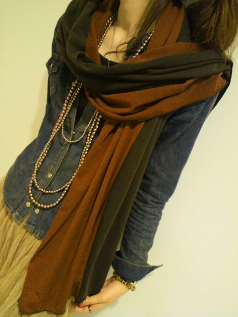 2011102711460000.jpg