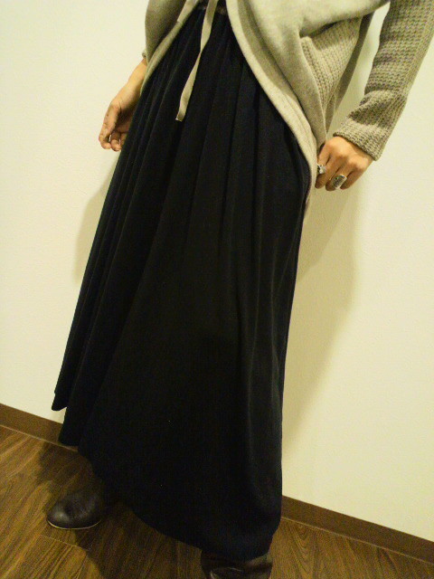 2011111116000000.jpg
