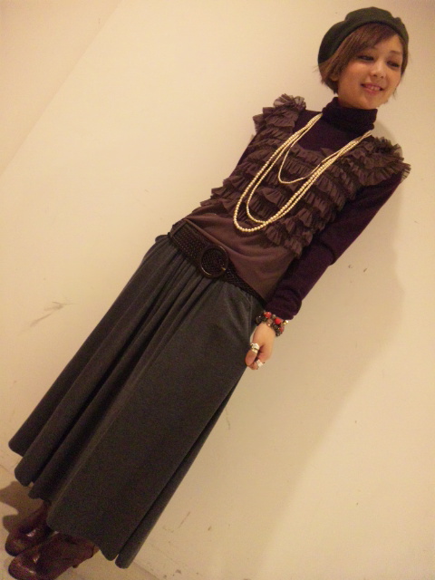 111117_210346.jpg
