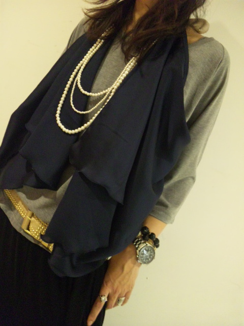 111117_201548.jpg