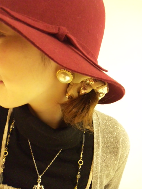 120126_183845.jpg