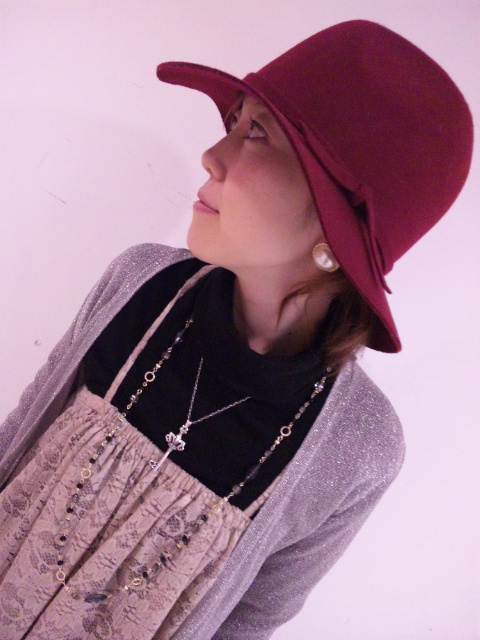 120126_183541.jpg