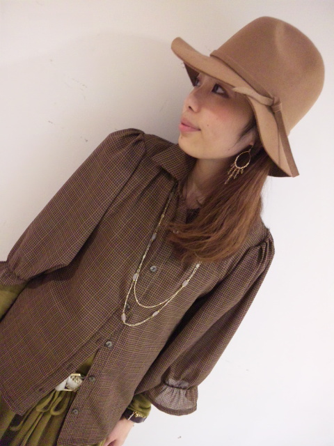120126_183354.jpg
