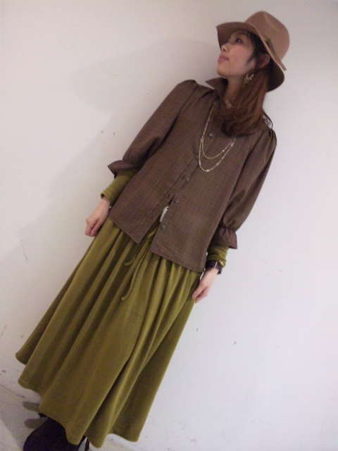 120126_183251.jpg