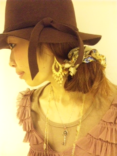 120126_185653.jpg