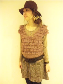 120126_185548.jpg