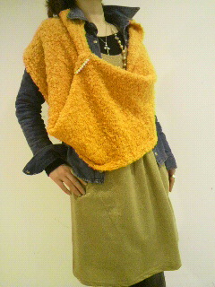 P1010071.jpg