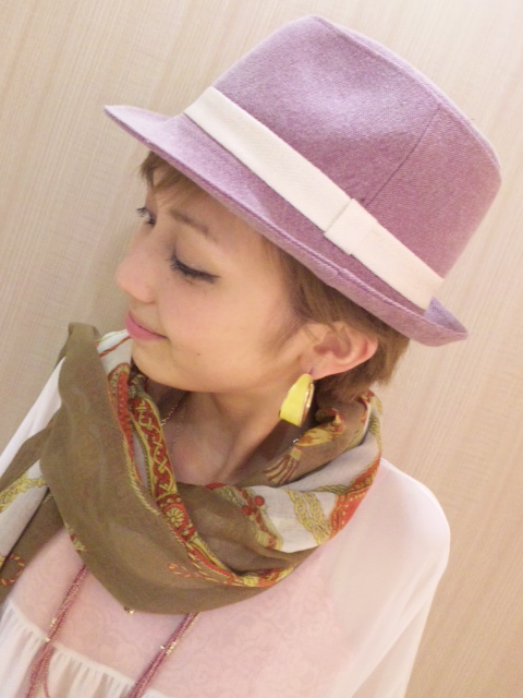 120331_202605.jpg