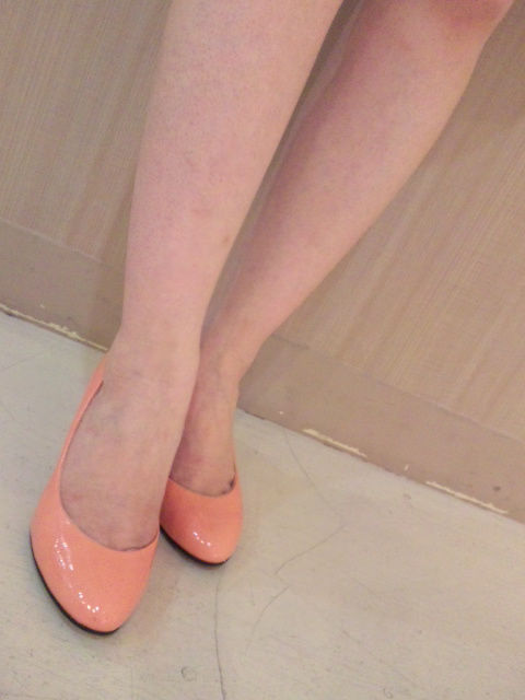 120331_202543.jpg