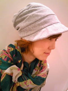 120401_190207.jpg