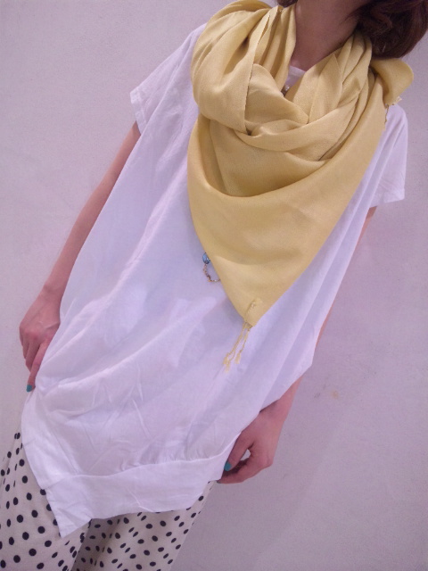 120402_202853.jpg