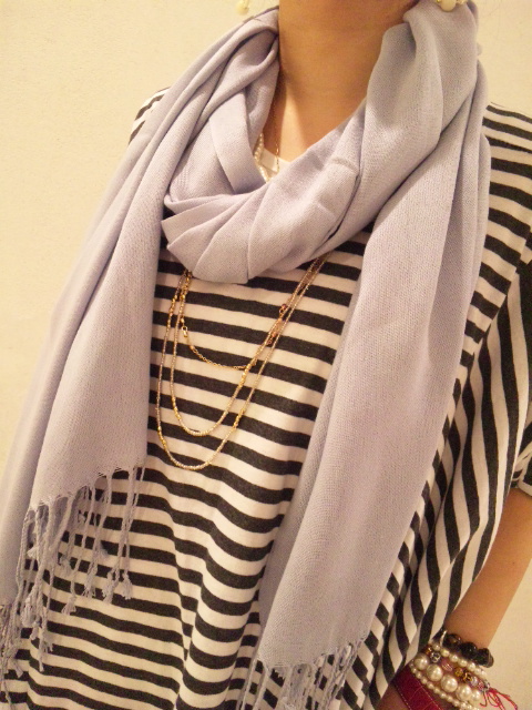 120402_201408.jpg