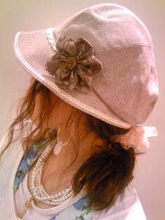 120408_185842.jpg