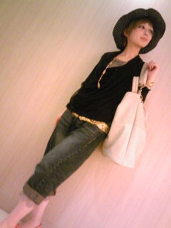 120408_193619.jpg
