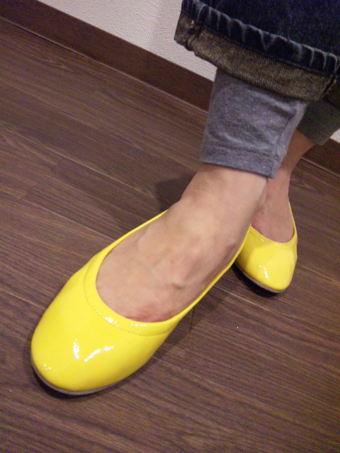 120411_220507.jpg