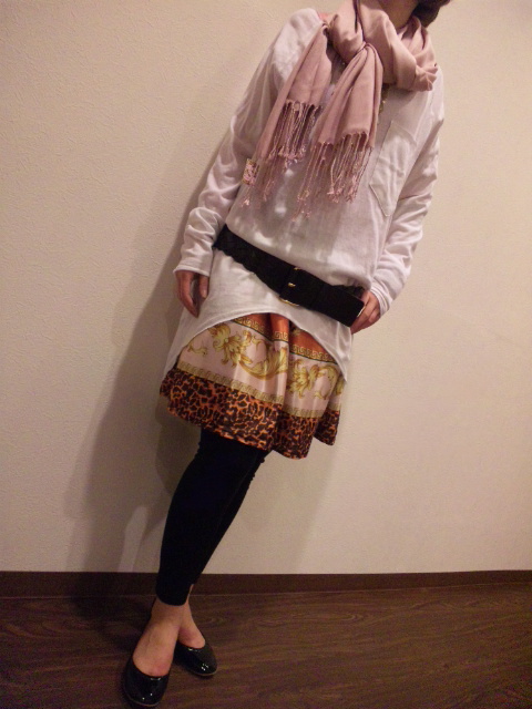 120411_220114.jpg