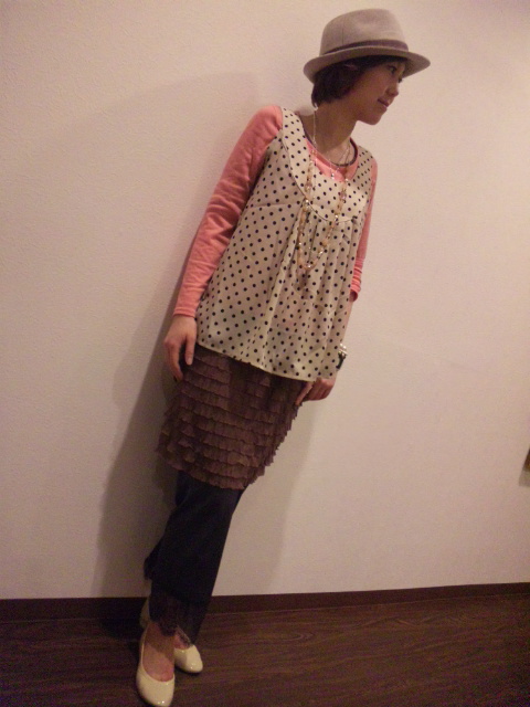 120411_215049.jpg