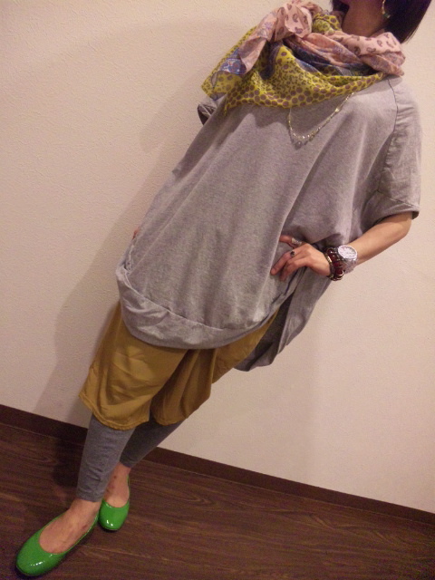 120411_214920.jpg