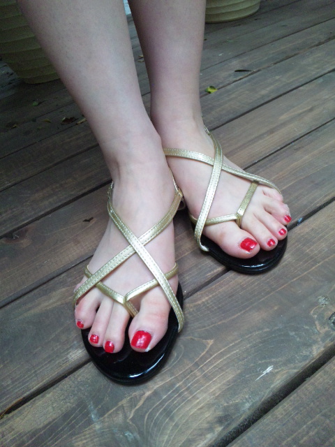 120610_094730.jpg