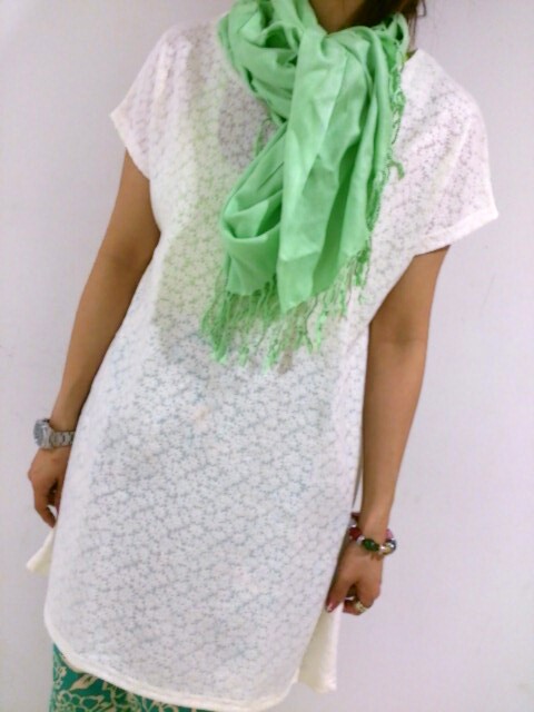 IMG_20130308_210157.jpg