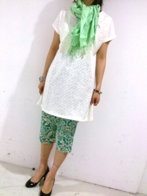 IMG_20130308_210223.jpg