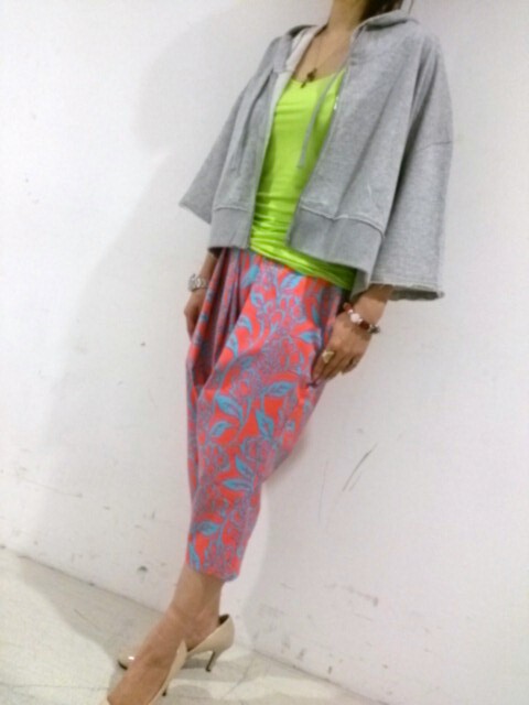IMG_20130308_210448.jpg