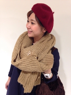 iPhoneImage.png